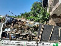 Best Scrap Metal Removal  in Banner Elk, NC