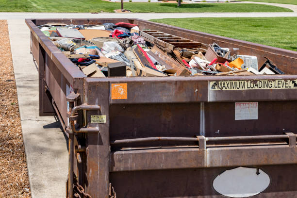 Best Same-Day Junk Removal Services  in Banner Elk, NC