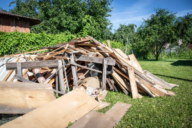 Best Attic Cleanout  in Banner Elk, NC