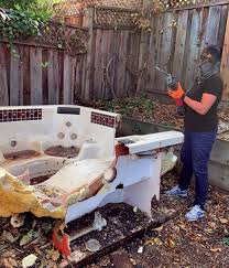 Best Basement Cleanout  in Banner Elk, NC
